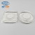 Transparent Traceless PU Material Nano Sticky Stickers Gel Pad for Holding Mobile Cell Phone Holder Car Holders