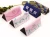 Import Japanese Glasses Cases from China