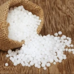Urea Granular