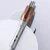 Import LCD Display Automatic Ceramic Three Temperature Fast heating Hair Curler from China