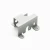 Import Hardware Stamping Accessories from China