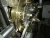 Import Semi-Automatic Sugar Cube Press-Drying Line from Republic of Türkiye