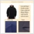 Import men high quality cotton thick heavy french terry pullover hoodie custom drop shoulder fleece oversized hoodie from Pakistan
