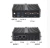 Import Fanless Mini PC RS232 N2840 J1800 J1900 J4105 J4125 Thin Client Embedded Industrial Controller Computer from China