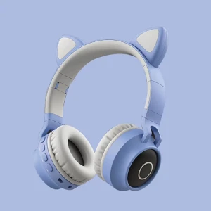 Wholesale Bluetooth Headset Wireless Earphone