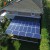 Import Solar Power System for Home Solar Cell Polycrystalline from China
