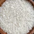 Import Long Grain White Rice Vietnamese Rice To Africa Market OEM 100% Top Exporter from Vietnam
