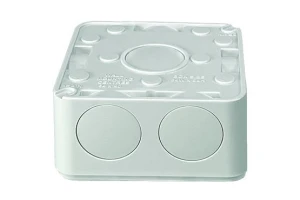 electrical plastic 2
