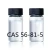 Import Factory Supplier Glycerin Glycerol CAS No 56-81-5 from China