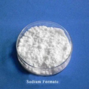 sodium Formate SOFO