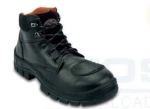 Motorcycle Shoes