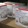3M N95 1860 FACE MASK AVAILABLE