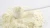 Import Milk Powder from United Arab Emirates