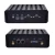 Import Fanless Mini PC RS232 N2840 J1800 J1900 J4105 J4125 Thin Client Embedded Industrial Controller Computer from China