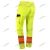 Import Men's recycle mechanical stretch working pants-HW21408-PT from China