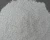 Import [Factory price] Monocalcium phosphate /MCP feed grade price from South Africa