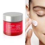 OEM ODM Leafmetics Organic Herbal Skincare Custom Formulation Flexible MOQ China Manufacturer