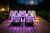 Import Full-Spectrum LED Seedling Cultivation Kit with Dimmable Controller from China