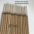 Import Time Incense Stick 12H from Vietnam