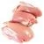 Import Frozen Chicken Thigh /Frozen Boneless Chicken Leg /Frozen Chicken Leg Quarter from Sweden