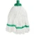 Import MICROFIBER MOPS/ CLOTHES/DUSTER from New Zealand