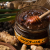 Import Sri Lanka Ayurvedic Bee Honey with Organic Ginger from Sri Lanka