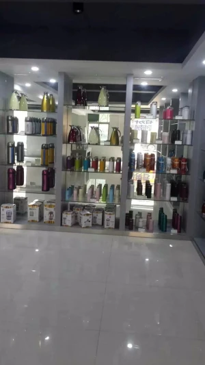 Thermos bottle，Thermos Flask，Thermos Cup