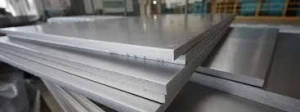 whole sale factory 317L Stainless steel sheet