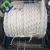 Import Polypropylene Marine Mooring Rope 8 Strands Braided Rope 64mmx220m from China