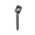 Import pedicle screw from China