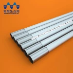 OD-21.5mm * W.T 3mm * L6000mm  Calorized Oxygen Lance Pipe Shinto Lance
