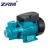Import 0.5hp QB Series Peripheral Clean Vortex Water Pumps from China