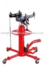0.5ton telescoping transmission jack for sale