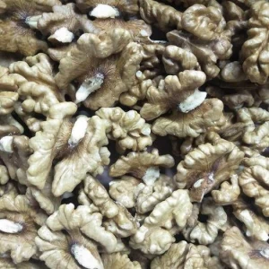 Xinjiang Origin extra light walnut kernels chinese
