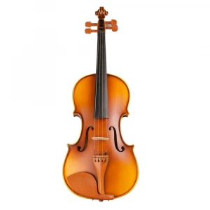 china factory High Quality professional violin handmade violin 1/4-4/4 with nice sound SV-07