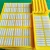 Import Tapered polyurethane screen panels-Mining Vibrating screen spares from China