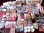Maybelline Wholesale Cosmetic Makeup Mix and Skin Care Products