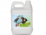 Biodrying RDF