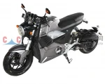 classic-motorcycle