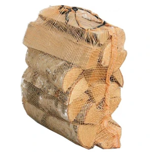 Kiln - dried firewood PEFC/ FSC