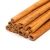 Import Cinnamon from Indonesia