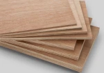 Premium Hardwood Plywood Bulk Supply High Quality Wood Export Grade Material