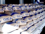 clinker ciment