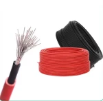 PV Solar Cable