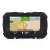 Import 7" inch rugged tablet pc wifi gps for truck from China