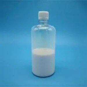 Acrylic Polymer Emulsion for sale