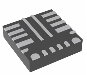 TPS54824RNVR Integrated Circuits