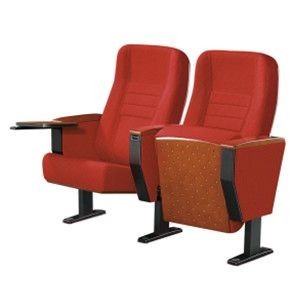 Popular Model Auditorium Chair KL-813