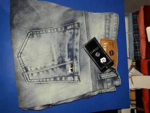 Latest launched Jeans
