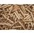 Import High Quality Biomass Burners Wood Pellet Wholesale Wood Pellets Natural Pine Wood from Bahamas